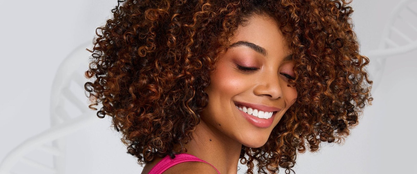Bring the balance of your hair & scalp