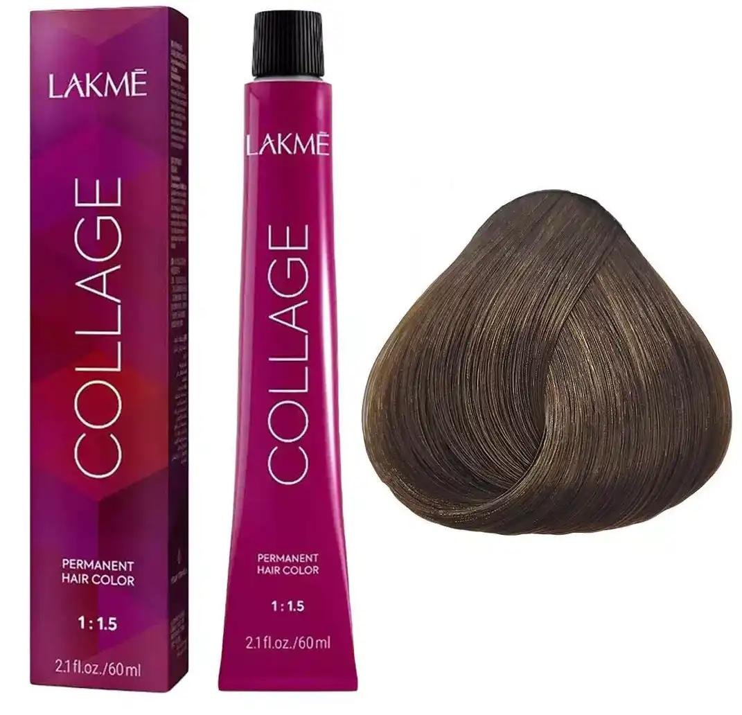 COLLAGE 60 ML