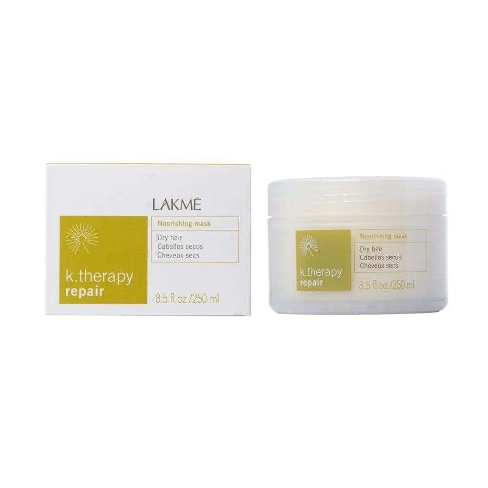 .K.THPY REPAIR NOURISHING MASK 250 ML