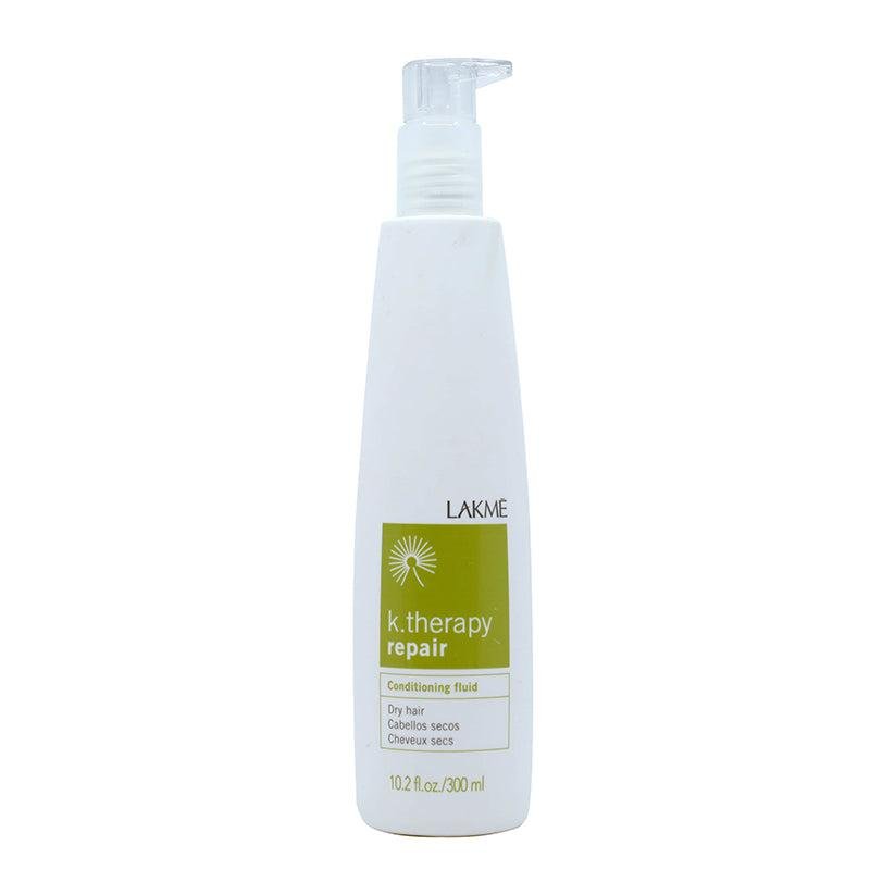 K.THPY REPAIR CONDITIONING FLUID 300 ML