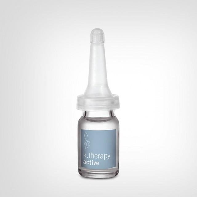 .k.THPY ACTIVE SHOCK CONCENTRATE 8U