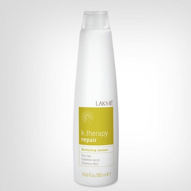 K.THPY REPAIR SH. 300 ML