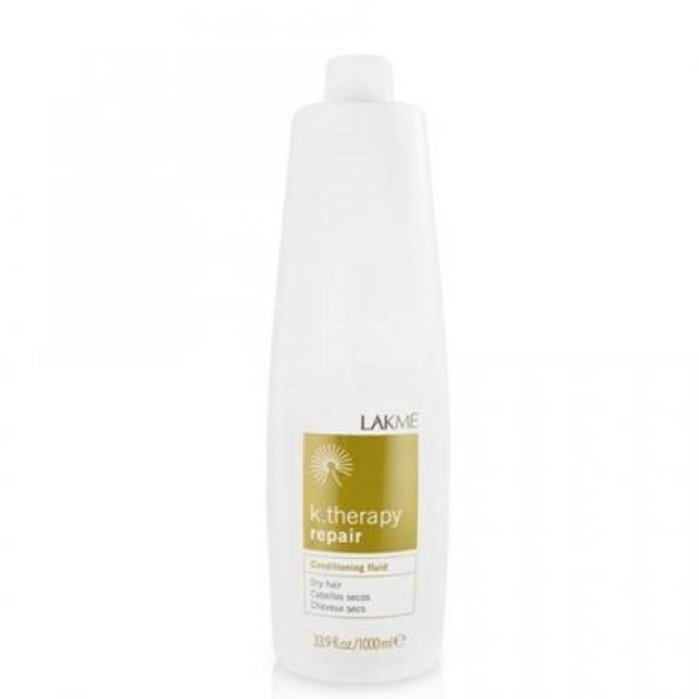 K.THPY REPAIR CONDITIONING FLUID 1000 ML