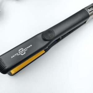 AKITZ Premium Iron