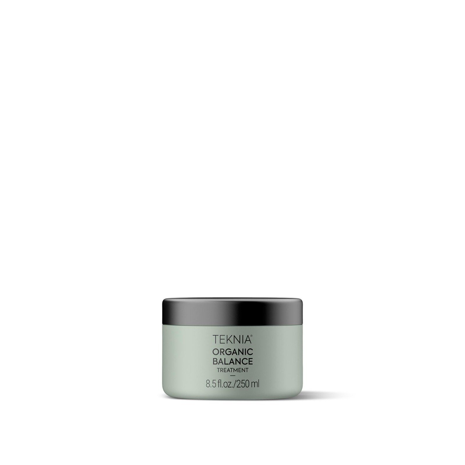 TKN ORGANIC BALANCE TREATMENT 250 ML