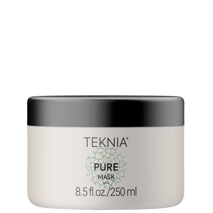 TKN PURE MASK 250 ML