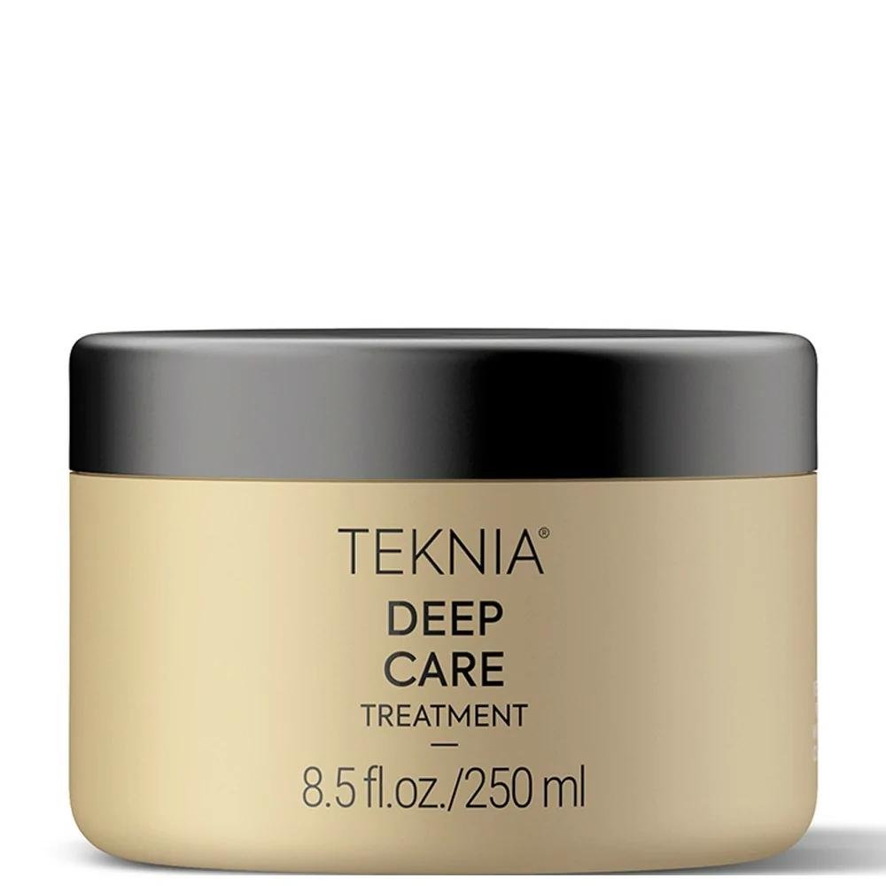 TKN DEEP CARE TREATMENT 250 ML