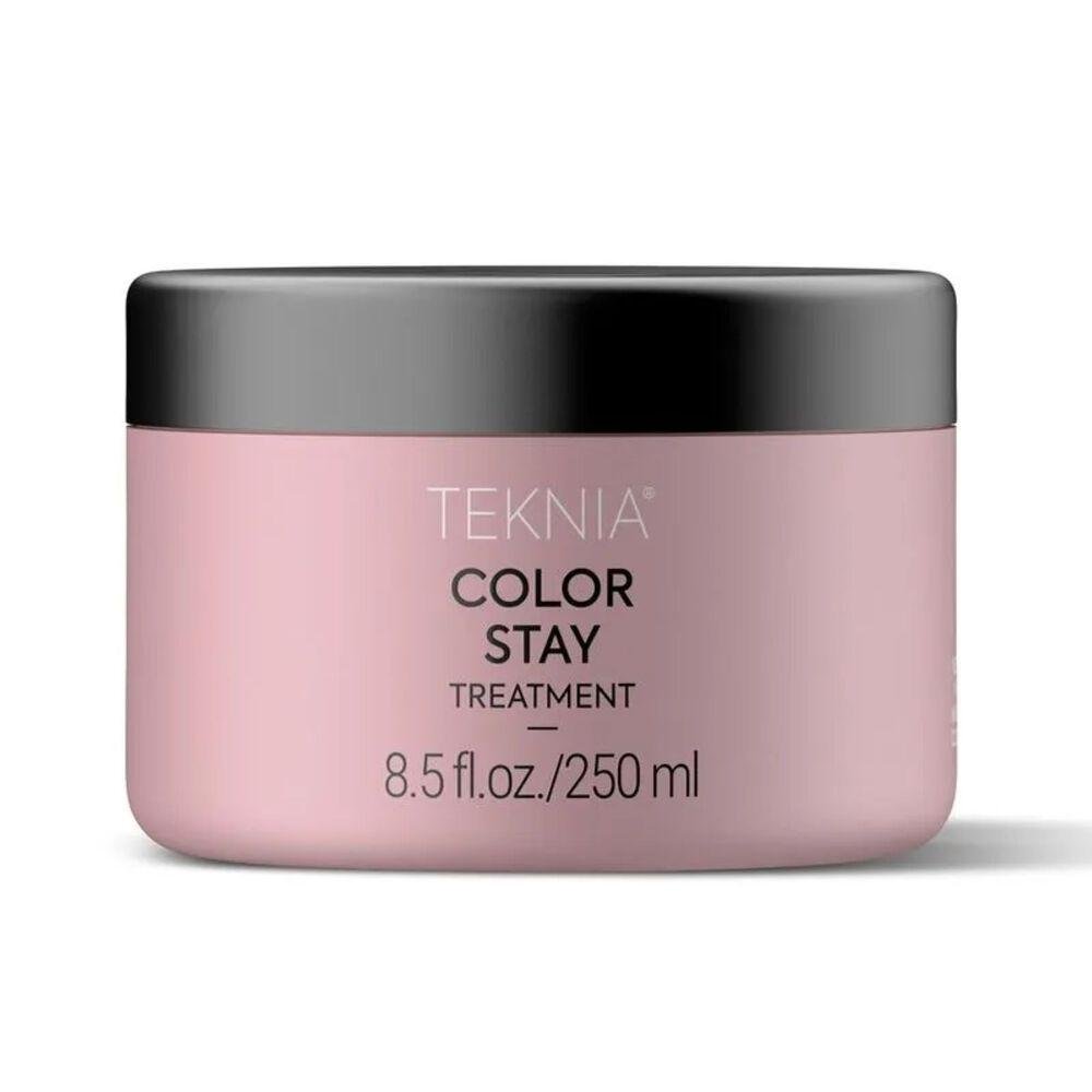 .TKN COLOR STAY TREATMENT 250 ML