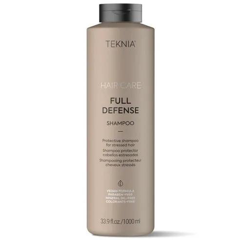 TKN FULL DEFENSE SH. 1000 ML
