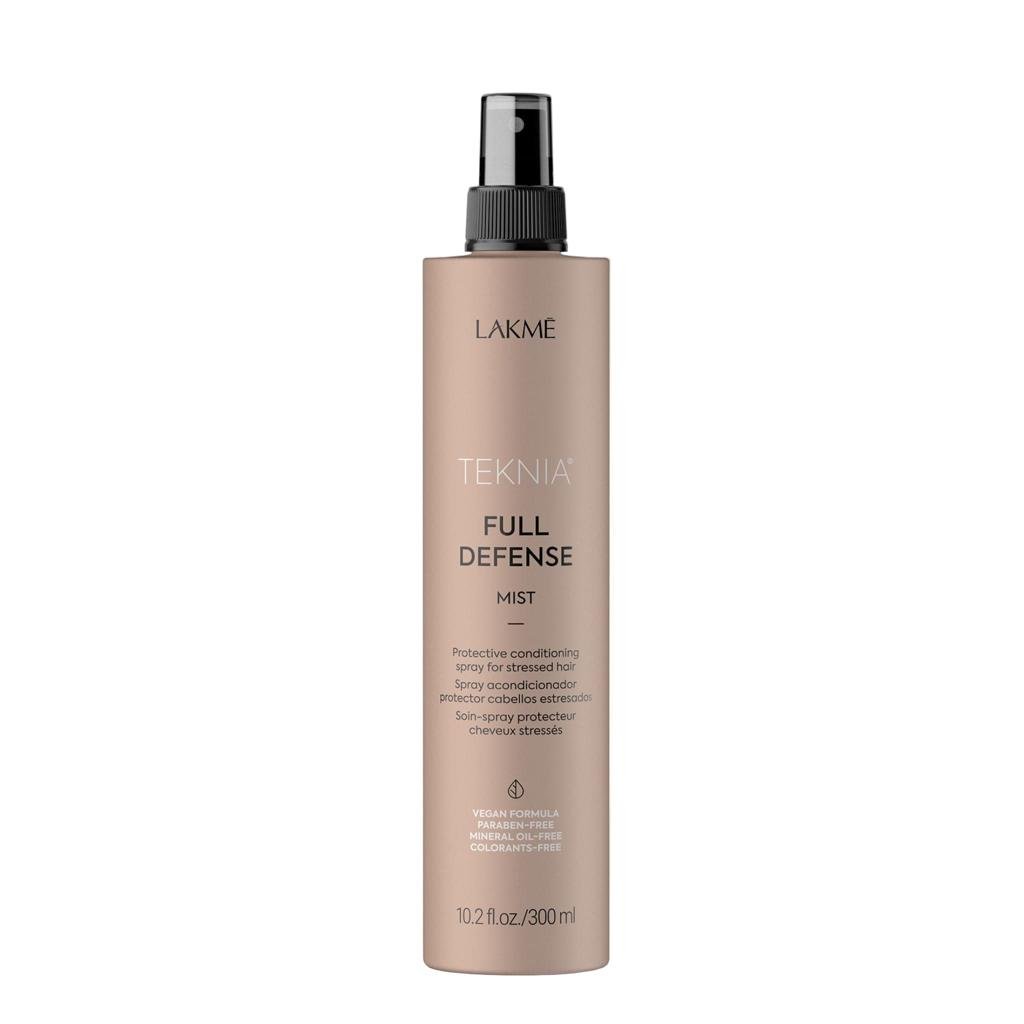 TKN FULL DEFENSE MIST 300 ML