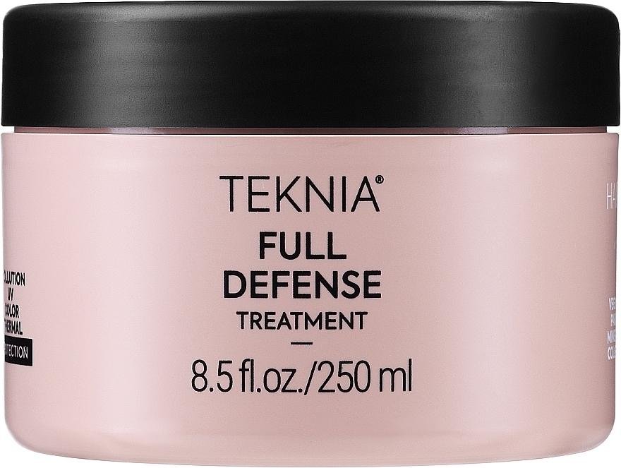 TKN FULL DEFENSE TREATMENT 250 ML