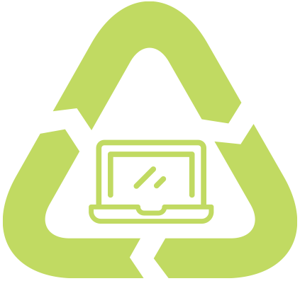 Business Development