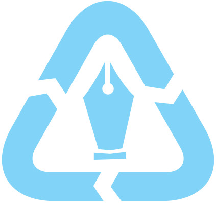 Business Intelligence Hub