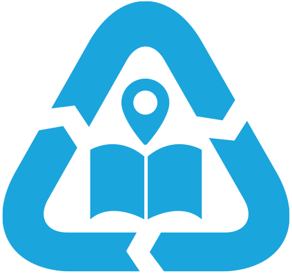 Market Research Center