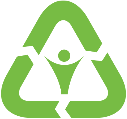 Recruitment Planning