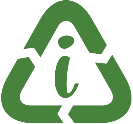 Technical Consultancy