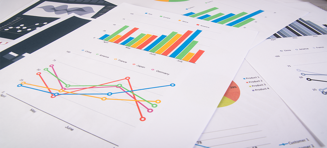 Market Research & Business Intelligence