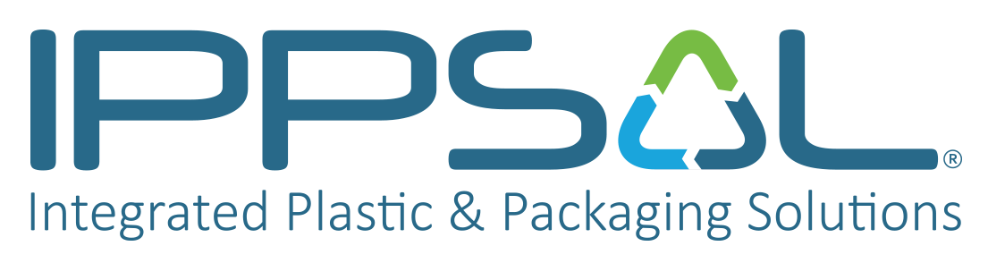 IPPSOL