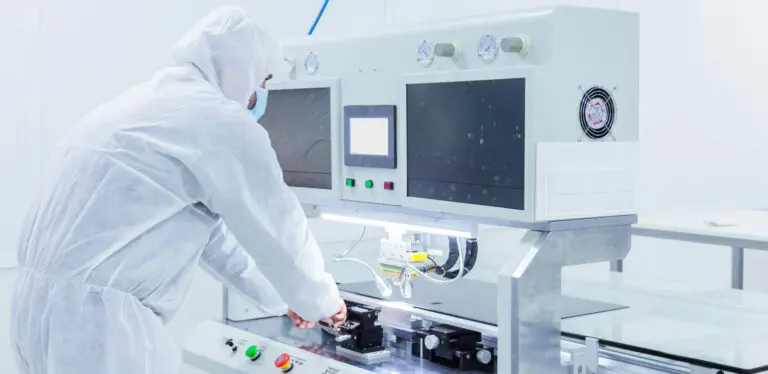 نقوم بتصدير أعلافنا إلى العديد من البلدان حول العالم