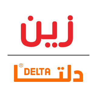 أعلاف الدواجن